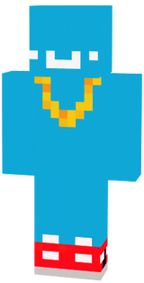 bedrockcrossfire2