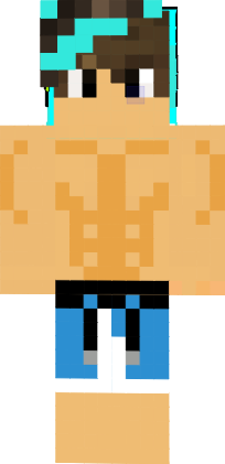 Preview of texture: Marcel Basen