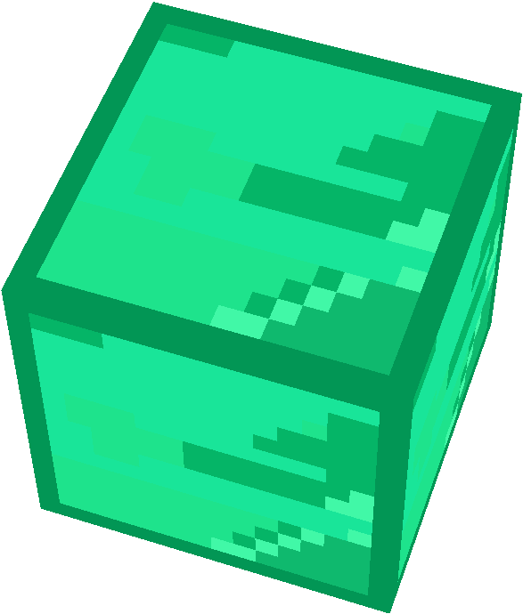 Preview of texture: ALONGAME