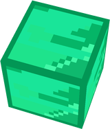 ALONGAME