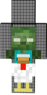 FBprobaba