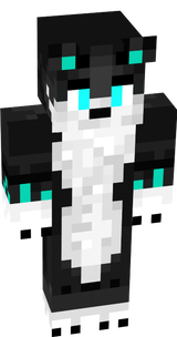 Comic_TrollYT