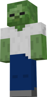 zombie8