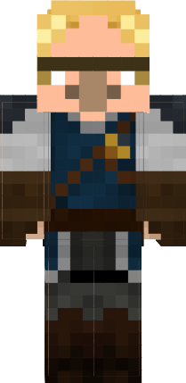 Preview of texture: a