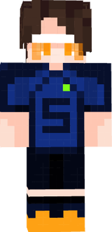 Yukimiya