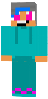 MUNDO LÉO EVOLUIDO