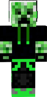 fgrth