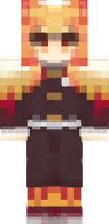 rengoku