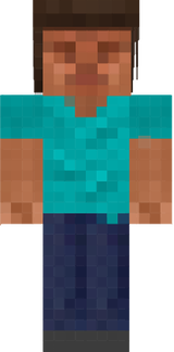 Steve