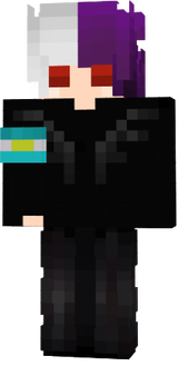 skinrenov