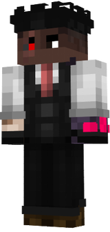 suit