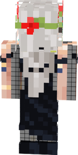 mom