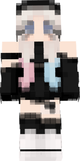 paralu