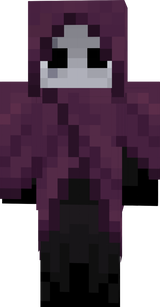 viksoncapeon