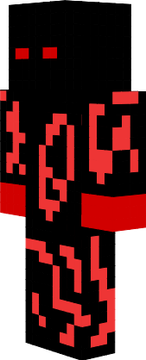 Death-null