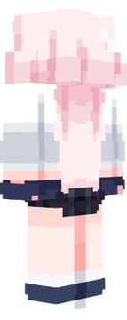 hoshino