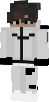 hjgf