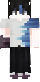 czxc