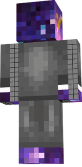 GalacticxOcean
