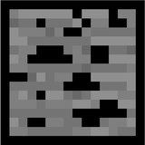 coal