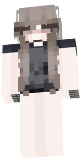 SkinMoldinA