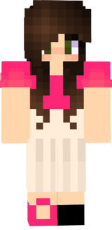 skin nova bella
