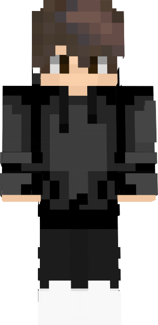 Preview of texture: nigga2