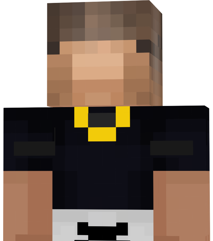 Preview of texture: fasfa