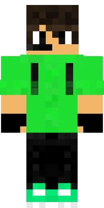 Preview of texture: i
