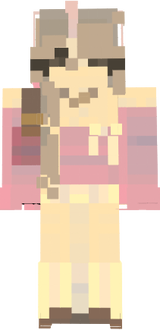 eeeeeeeeee
