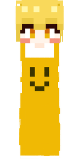 root_nico