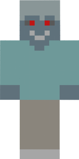 kevin1545