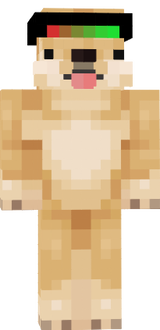 123