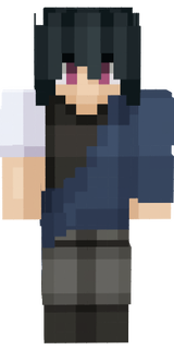 fire force