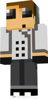 ChefManelo