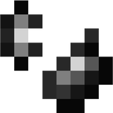 flint_and_steel