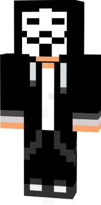 Preview of texture: HACK