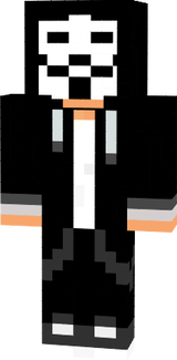 HACK