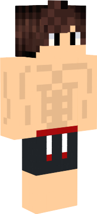 Preview of texture: denize gidin suri