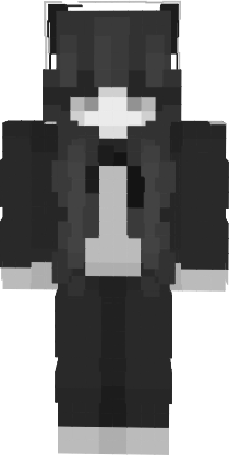 Preview of texture: Fafochka_