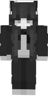 Fafochka_