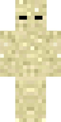 Preview of texture: çölo