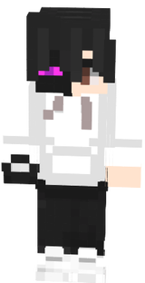 Ender