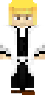 AA