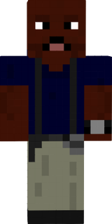 cavus