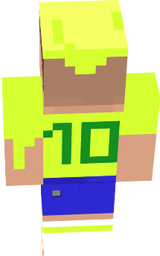 oi