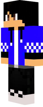 Preview of texture: dfdfd