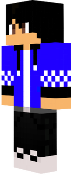 dfdfd