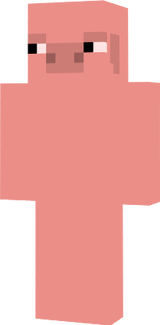 pig
