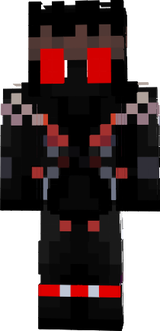 D1Dragneel